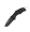 Folding Knife (폴딩 나이프)