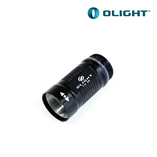 [Olight] T10 Tube - 오라이트 T10 튜브