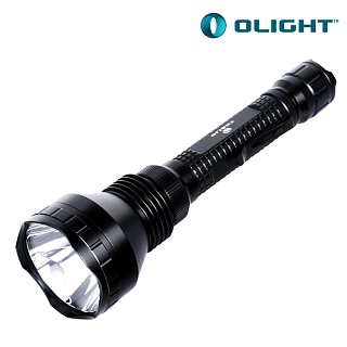 [Olight] M3X Flashlight (XM-L LED) - 오라이트 M3X 플래쉬 라이트 (XM-L LED)