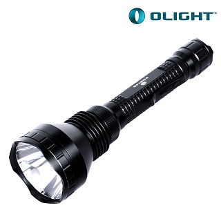 [Olight] M31 Triton flashlight (SST-50 LED) - 오라이트 M31 트리톤 (SST-50 LED)
