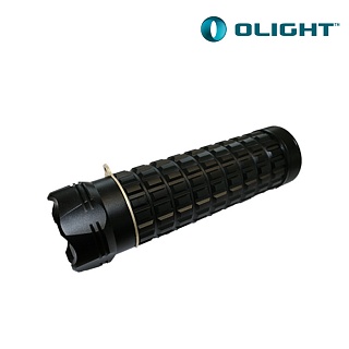 [Olight] SR95 battery pack - 오라이트 SR95 스페어 배터리팩 (for SR90/SR91/SR92)