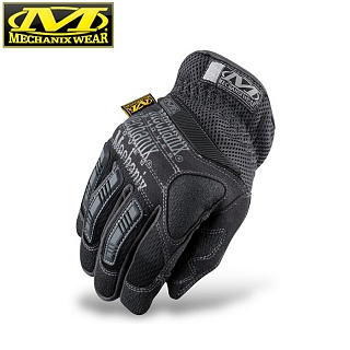 [Mechanix Wear] Impact Pro Glove (Covert) - 메카닉스 웨어 임팩트 프로 장갑 (코버트)
