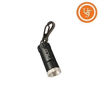 [UST] Pico Light 1.0 (Black) - 유에스티 피코 LED 1.0 라이트 (블랙)