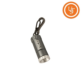 [UST] Pico Light 1.0 (Titanium) - 유에스티 피코 LED 1.0 라이트 (티타늄)