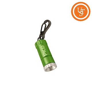 [UST] Pico Light 1.0 (Lime) - 유에스티 피코 LED 1.0 라이트 (라임)