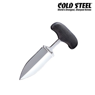 [Cold Steel] Safe Keeper II  - 콜드 스틸 나이프 세이프 키퍼 II