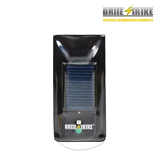 [Brite Strike] Solar Powered APALS (Green) - 브라이트 스트라이크 태양열 다목적 접착 라이트 (그린)
