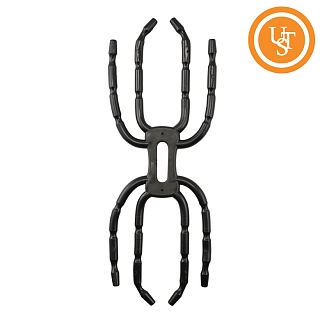 [UST] Gear Spider (Black) - 유에스티 기어 스파이더 (블랙)