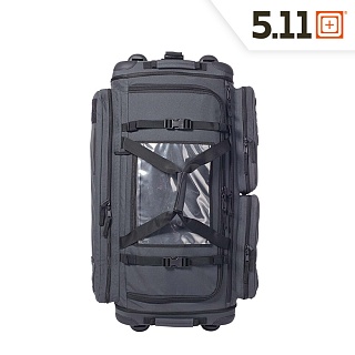 [5.11 Tactical] Soms 2.0 (Double Tap) - 5.11 택티컬 섬즈 2.0 (더블 탭)