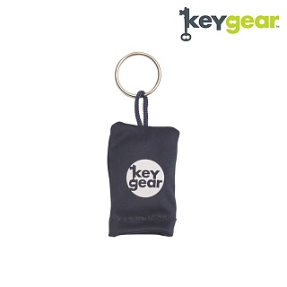 [Key Gear] Cleaning Cloth - 키기어 클리닝 클로스