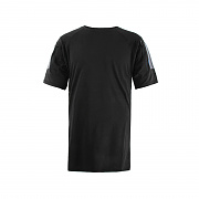 에머슨 기어 블루라벨 캐리 트레이닝 티셔츠 (블랙)