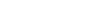 PostX