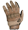LOF Glove (장갑)