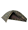 Rare Item (레어 아이템)