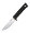 Knife (나이프)