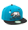 Headwear (모자)
