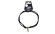 Necklace (목걸이)