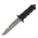 Knife (나이프)