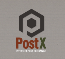 postX