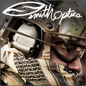 smithoptics_03.jpg