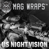 nightvison_03.jpg