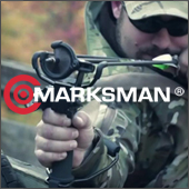 marksman_03.jpg