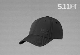 Hit/Hot Products