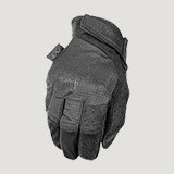 메카닉스 웨어 스페셜티 밴트 코버트 글러브	Mechanix Wear Specialty Vent Covert Glove