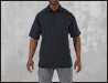 5.11 택티컬 라피드 퍼포먼스 폴로 숏 슬리브 (다크네이비)	5.11 Tactical Rapid Performance Polo Short Sleeve (Dark Navy)