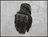 메카닉스 웨어 엠팩트 3 글러브 (코버트)	Mechanix Wear M-Pact 3 Glove (Covert)