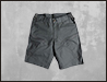 맥포스 케이크워크 택티컬 반바지 (포리지)	Magforce Cakewalk Tactical Shorts (Foliage)