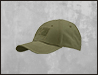 프로퍼 컨트랙터 캡 (올리브)	Propper Contractor Cap (Olive)